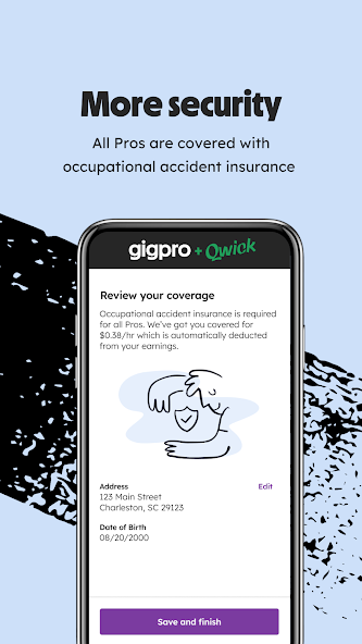 Gigpro