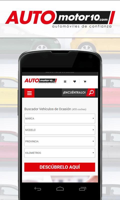Automotor10