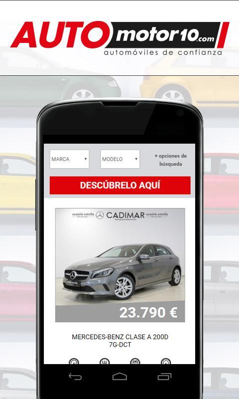 Automotor10