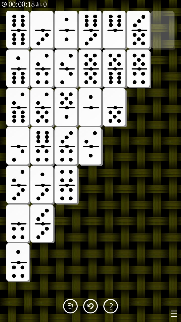 Solitaire Collection (1500+)