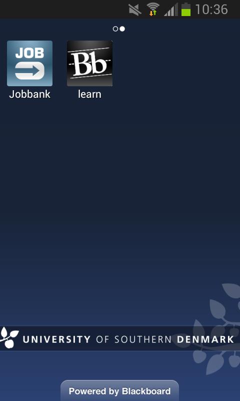 SDU Mobile