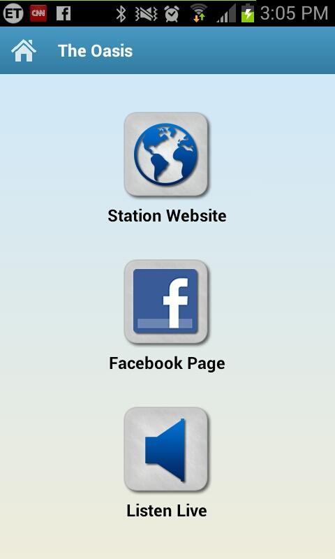 MMYO Online Radio