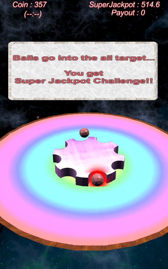 JackpotDozer