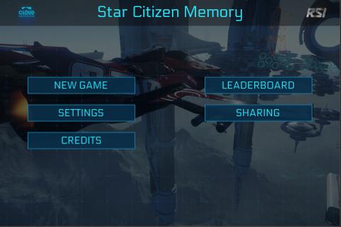SCM