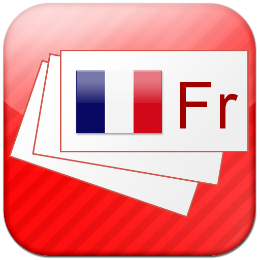 French