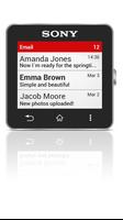 Smart extension for Gmail