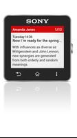 Smart extension for Gmail