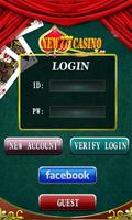 NEW777 FRUIT SLOTS