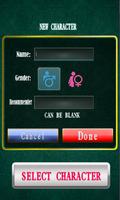 NEW777 FRUIT SLOTS