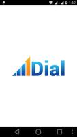 1 Dial