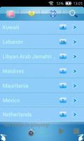 Arabic Music