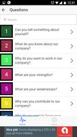101 HR Interview Questions