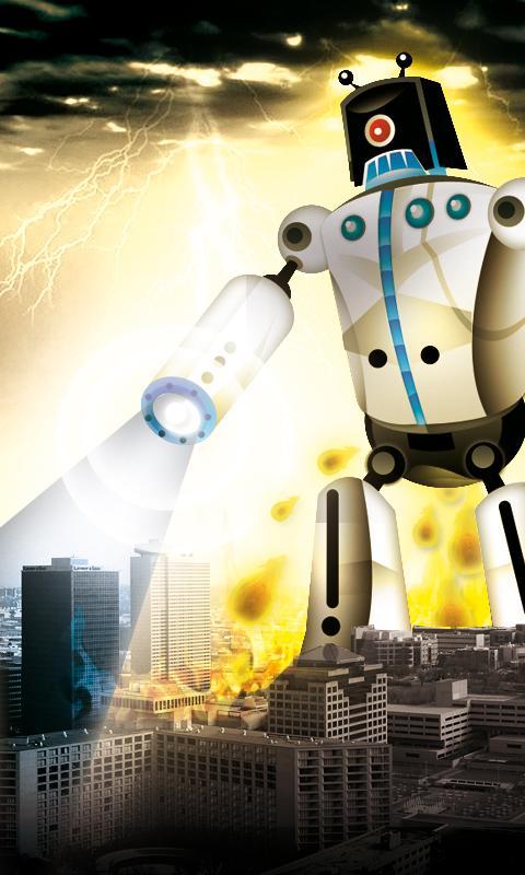 Fartzinator -Super Fart Sounds