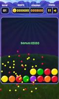 Bubble Burst Mania