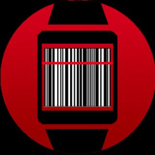 Scan My Watch