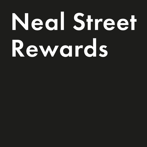 Neal Street Rewards