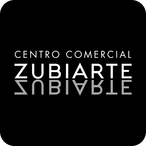 Zubiarte