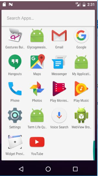 Term Life Quote IN, IA, IL