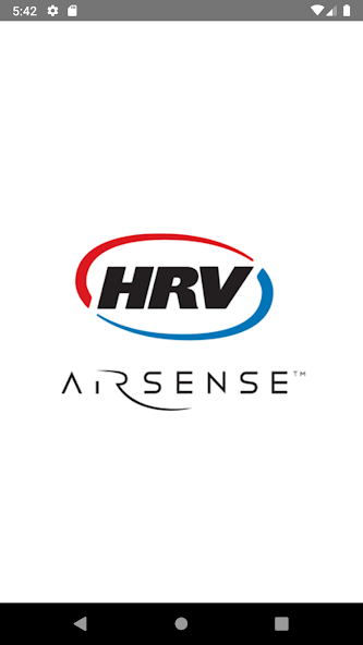 HRV