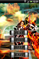 Bike : Champion vs Challenger