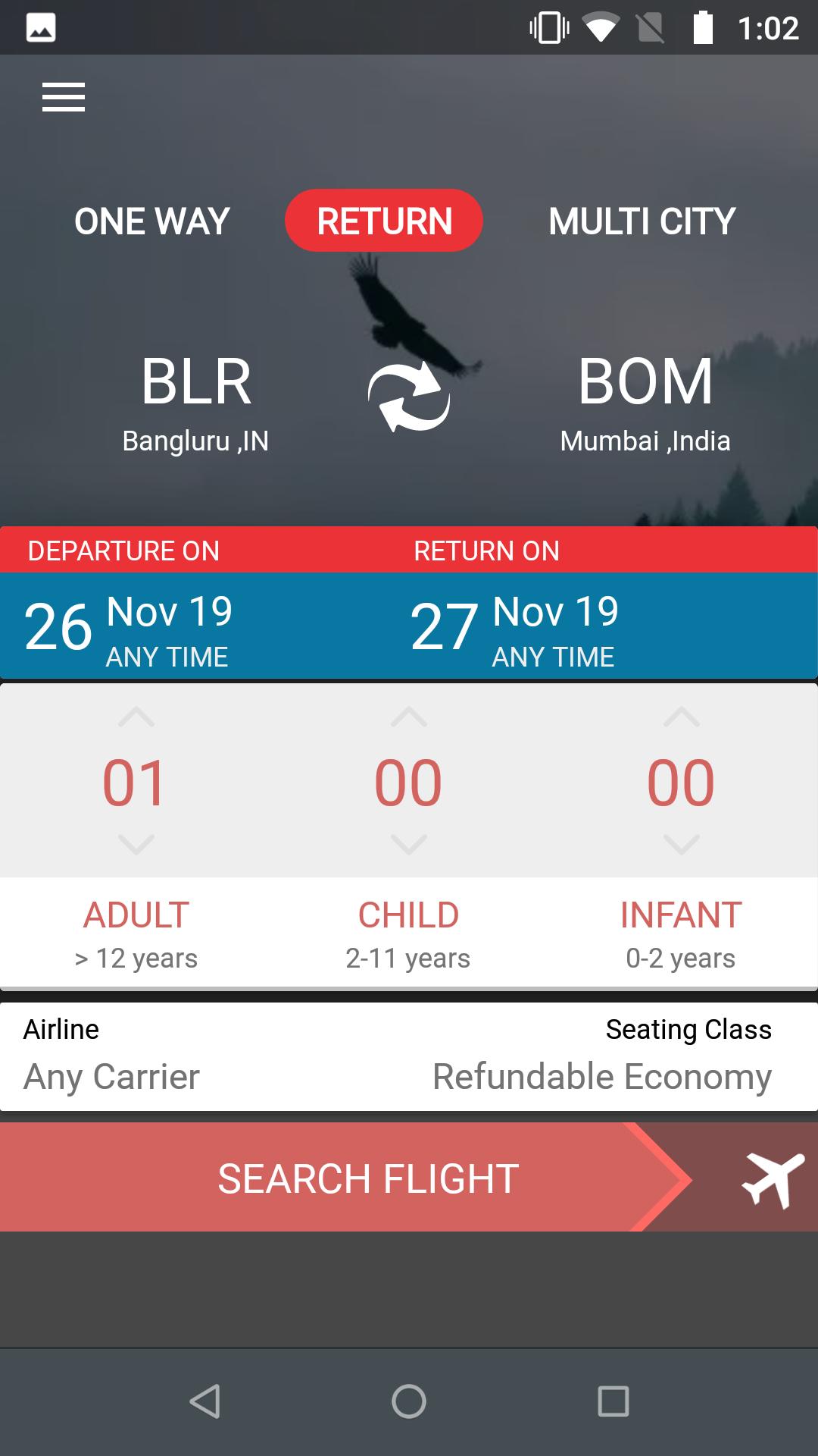 SOTC Business Travel