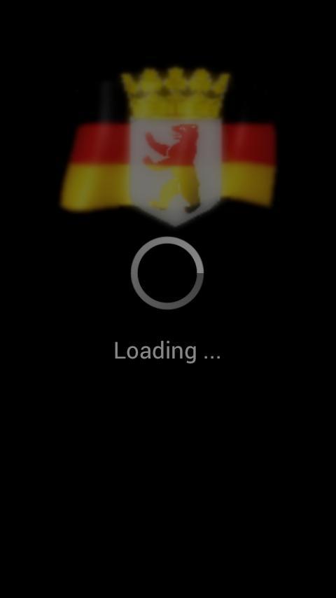 Learn German "Einfach Deutsch"