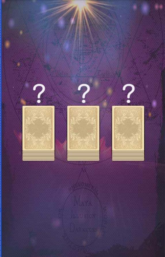 Free Tarot, Horoscope, Psyche