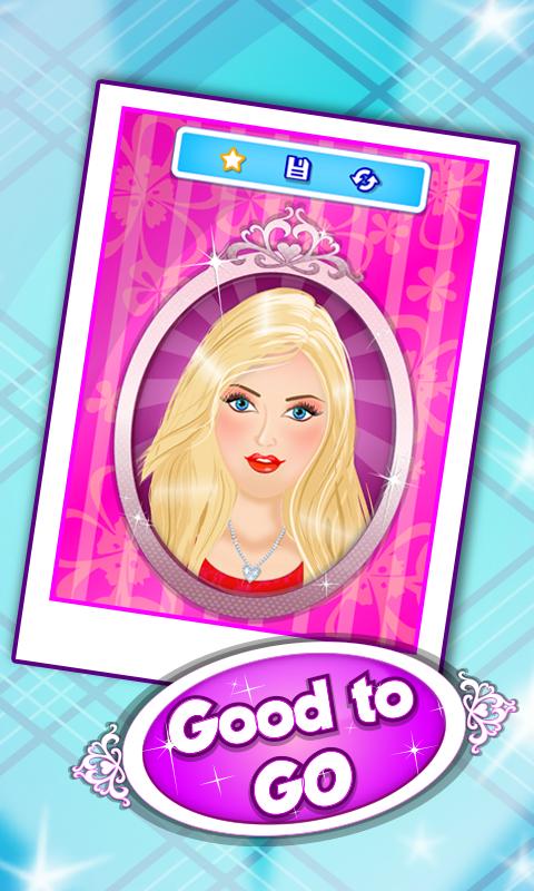 Pimple Free Makeover Salon