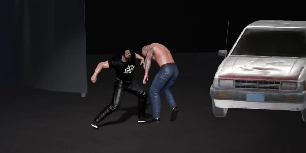 bitzplays for WWF IIk 17