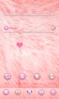 Pinkfur