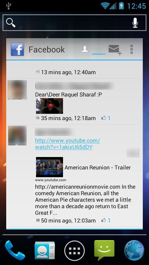 APW Theme Modern ICS