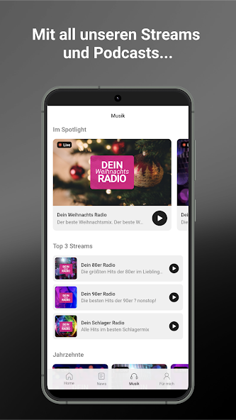 Radio Lippewelle Hamm