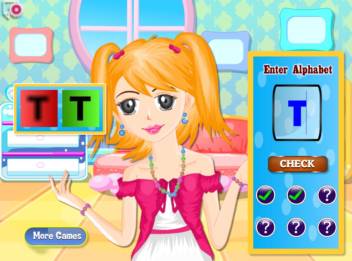 Tornie Eye Care Doctor