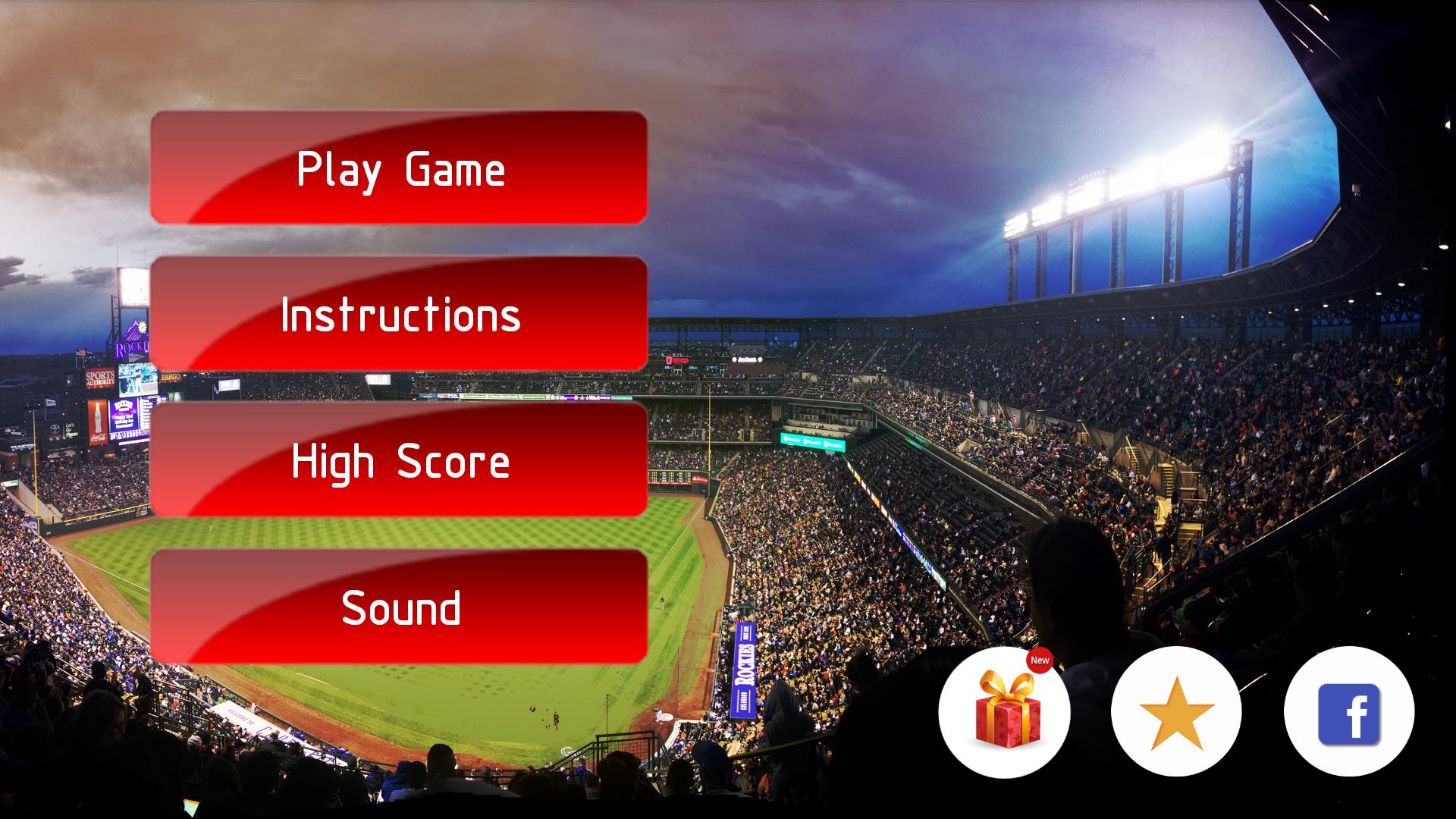 Quizzy Cricket: Cricket Dadagiri : ODI, T20, Test