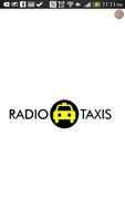 Radio Taxis 1313