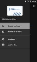 STM Montevideo