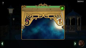 Adventure Games The Evil Book - Escape Games