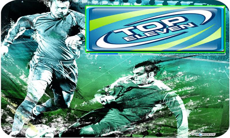 cheat top eleven manager guide