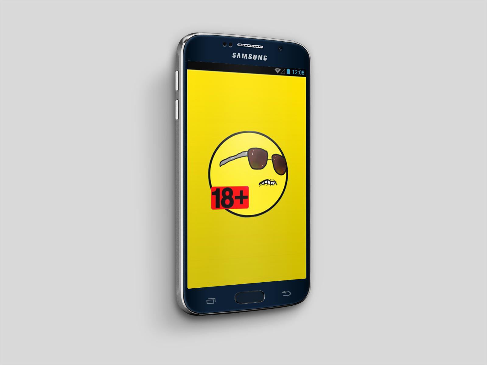 Dirty jokes in Hindi +18