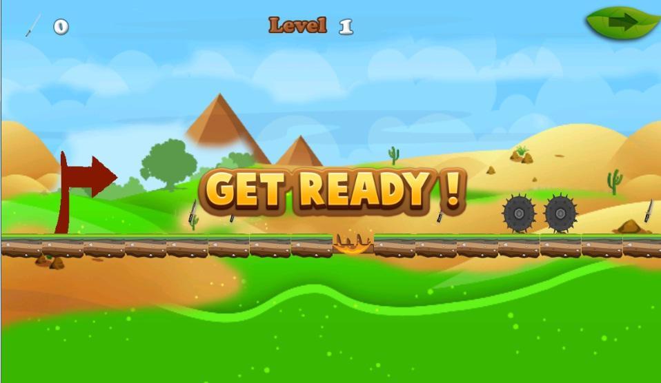 American Ninja Warrior Woman