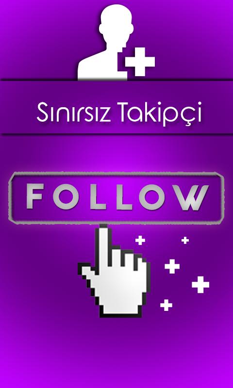 indian follower and likes