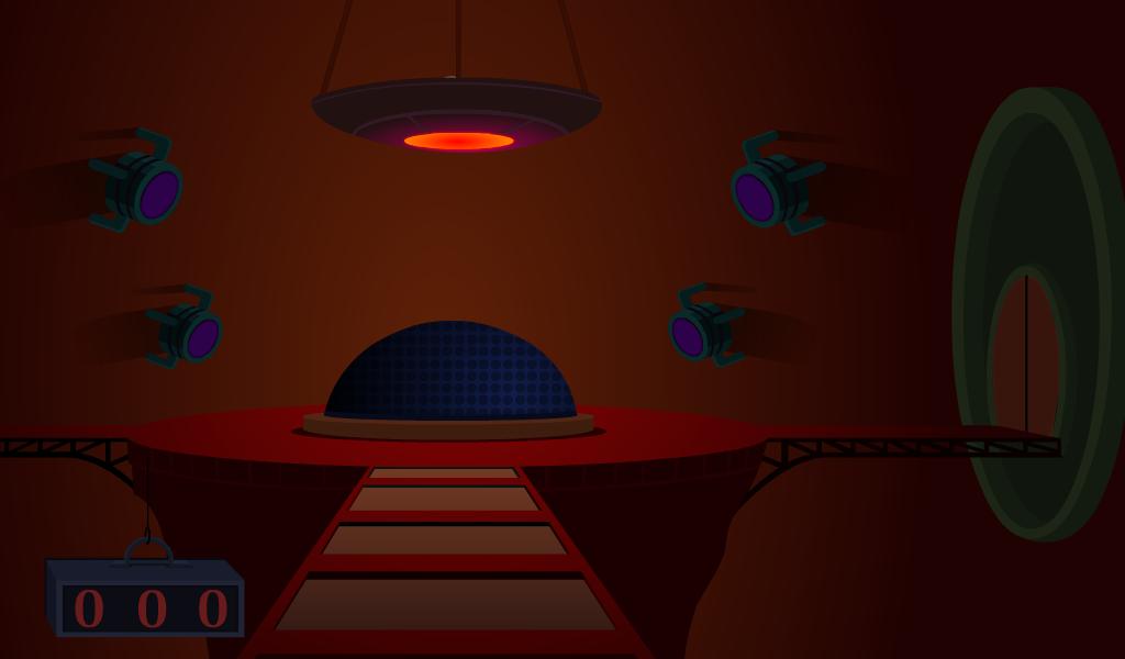 Point And Click-Joy 5