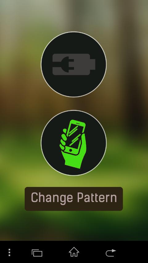 Anti-Theft Complete Protection