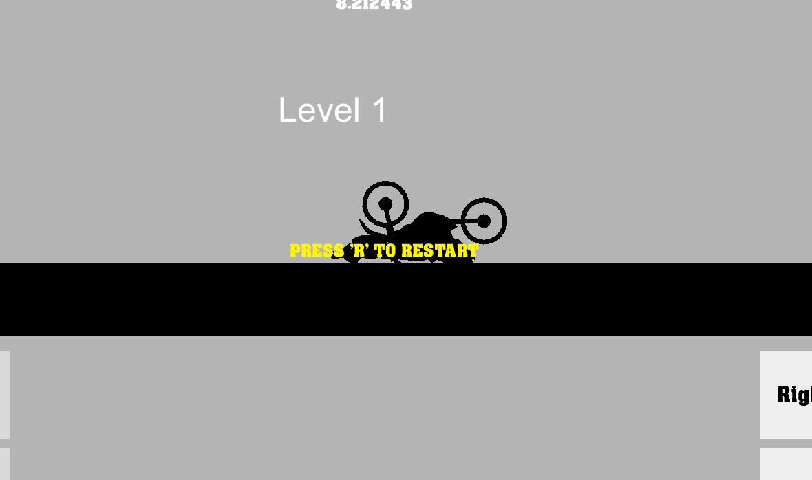 Bike Racing Game - Free
