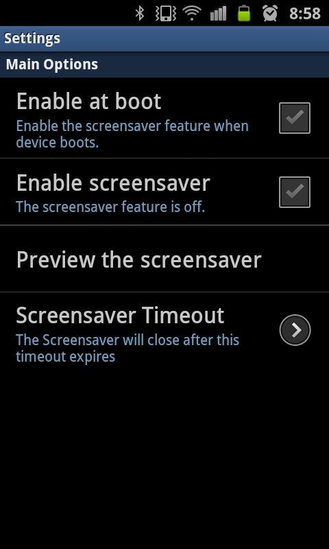 Playboy Halloween Night