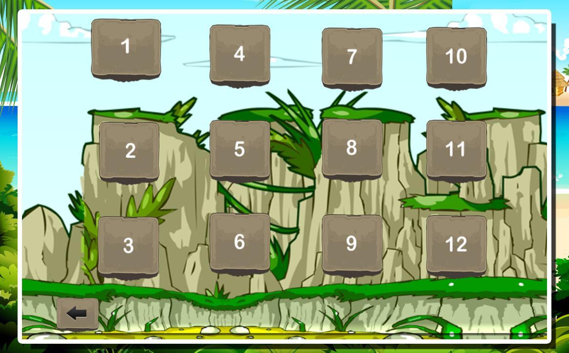 Virtual City Trading Tycoon