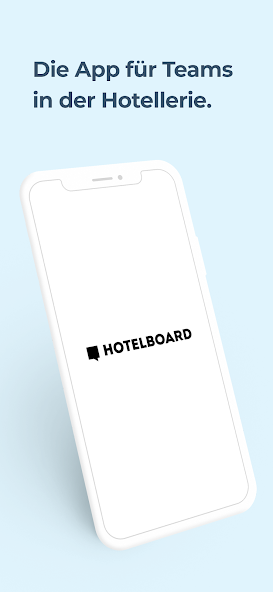 Hotelboard