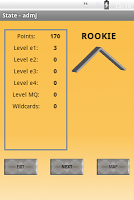 Enione (Enigmas and Riddles)