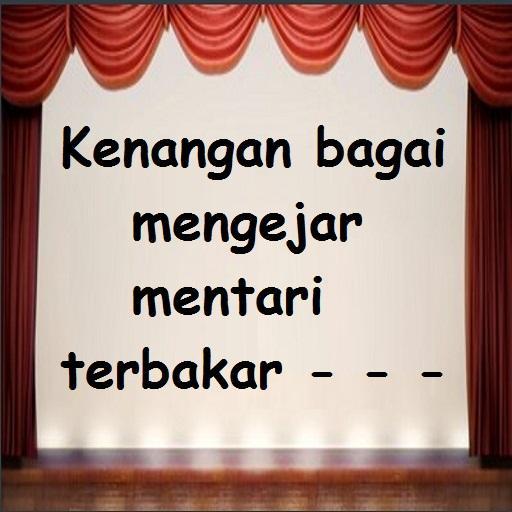 Hyper Act - Takkan Pergi