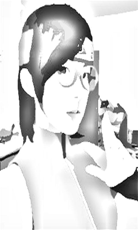 Guess Shinobi Cosplay